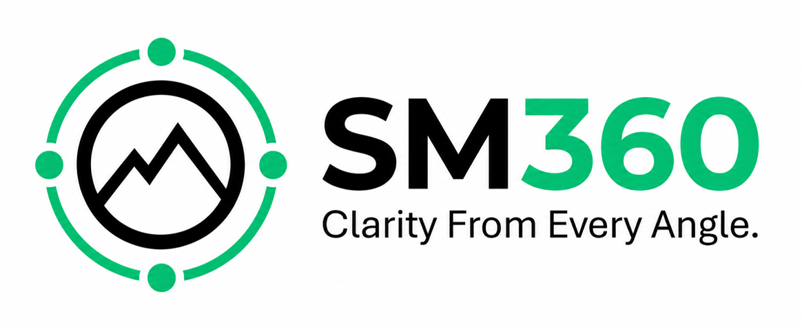 SM360